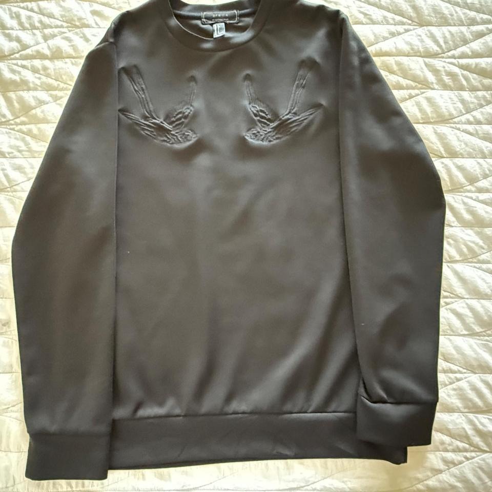 21 Men An American Brand